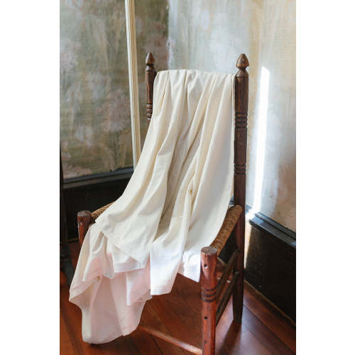 Blanche Swaddle