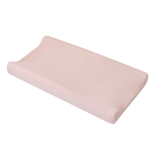 Kyte Baby Kyte Change Pad Cover (asst colors)