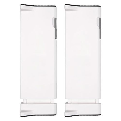 OXO Tot Expandable Dresser Drawer Divider - 4 Pack - 4 pack