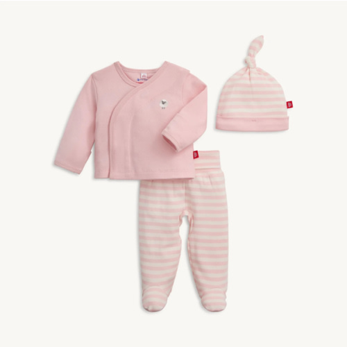 Magnetic Take Me Home Set – Magnetic Me