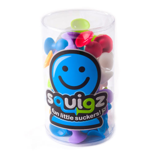 Squigz