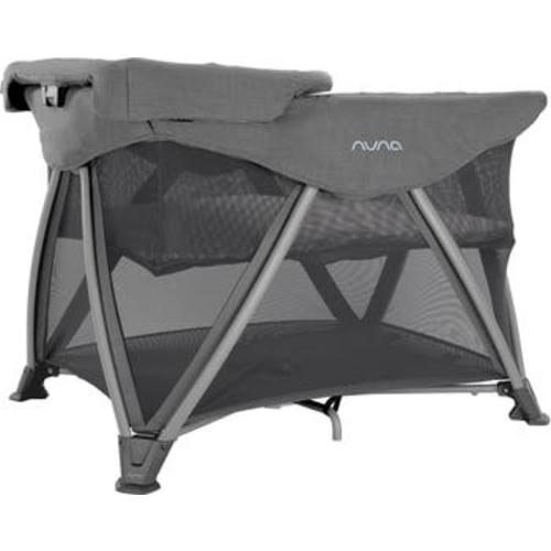 SENA® Aire Playard & Travel Crib