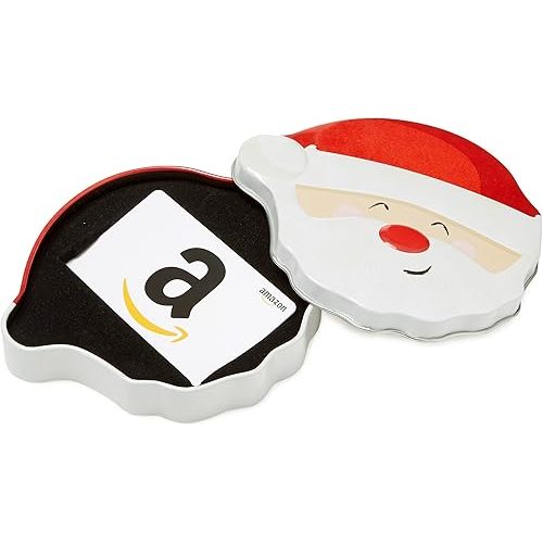 Amazon.com Gift Card