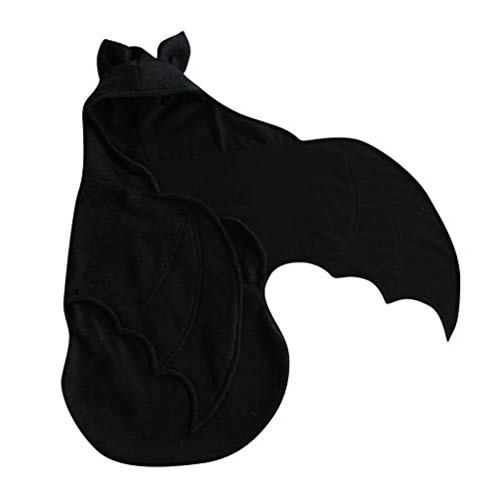 Cute Bat Swaddle Sleeping Bag for Newborns