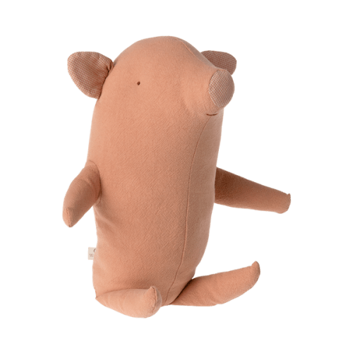 Truffle Pig, Medium