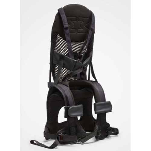 MiniMeis G5 Shoulder Carrier