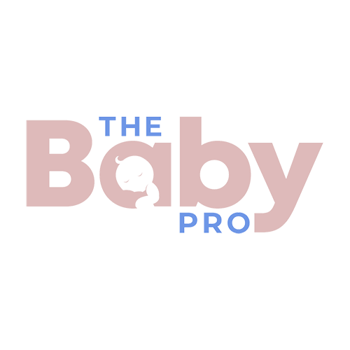 Baby Shower Package - The Baby Pro