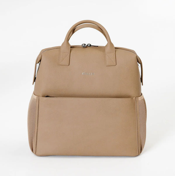 Jordie Luxe Backpack