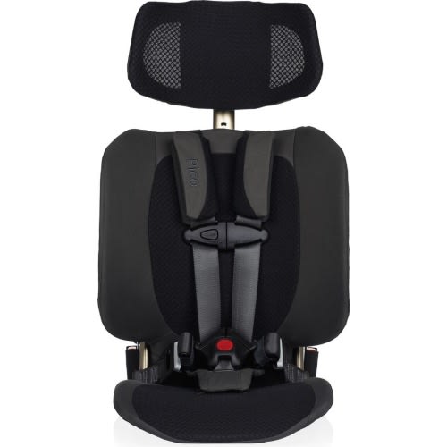 WAYB Pico Forward Facing Car Seat, Earth