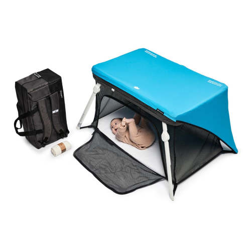 Lotus Everyday Essentials Set