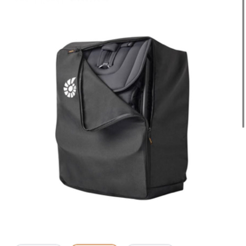 Metro 3 Stroller: Carry Bag | Ergobaby