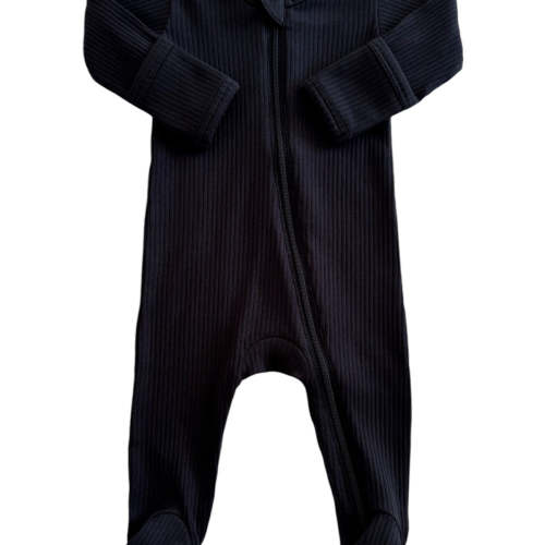 Pjs