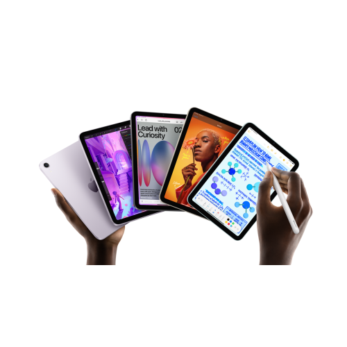 iPad mini
