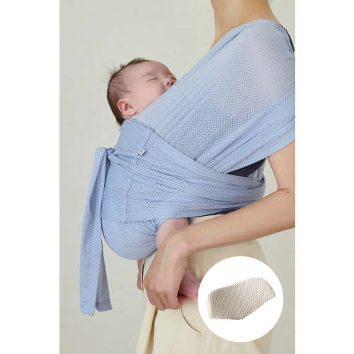 Konny Baby Carrier FLEX AirMesh™