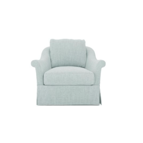 Nursery Chair