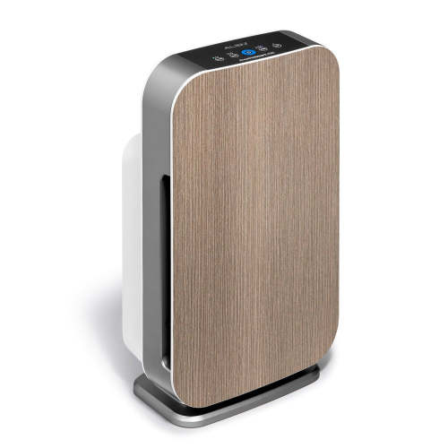 Alen® HEPA Air Purifier - Alen® BreatheSmart FLEX