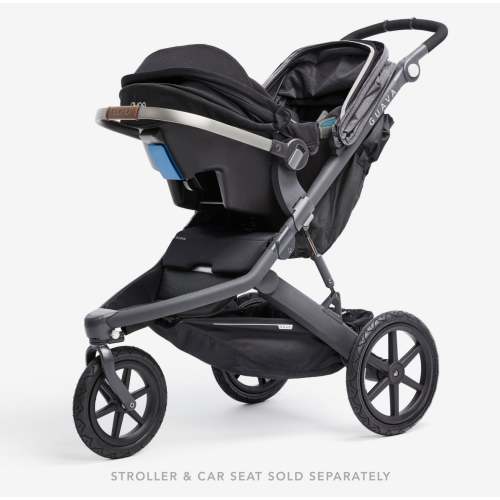 Roam Car Seat Adapter – Guava Family