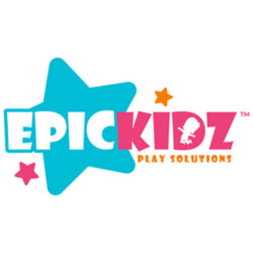 Epic Creativity 12-Piece Play Couch (with waterproof liners) – Epic Kidz Play Solutions