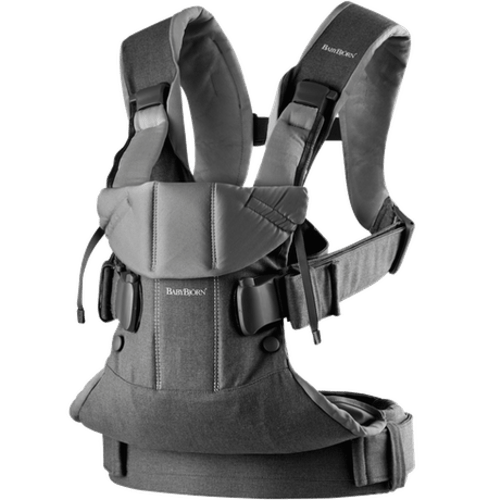 Baby Carrier One