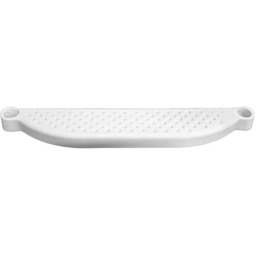 Adjustable Footrest Adjustable Baby High Chairs Accessories Upgrades for Antilop Comfortable Baby Dining