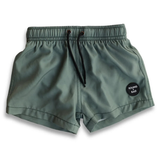 Maui BoardShorts
