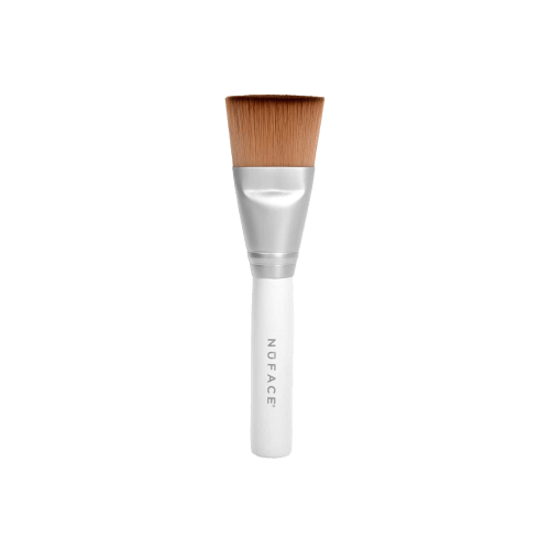 NuFACE® Clean Sweep Applicator Brush