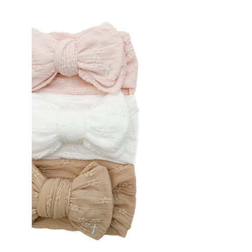 Sarah Bow Collection – AmorClothingCo.