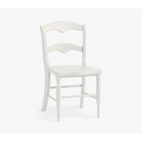 Finley Play Chair