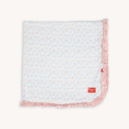 Baby Blanket