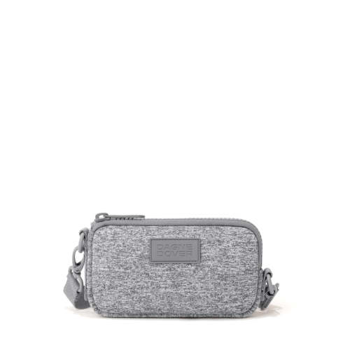 Mara neoprene Phone Sling