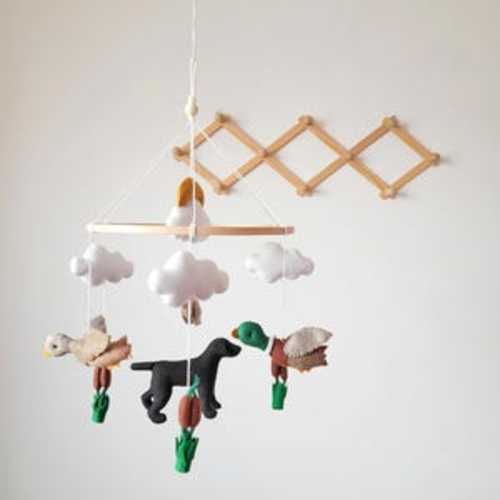 Etsy - Shopping Cart