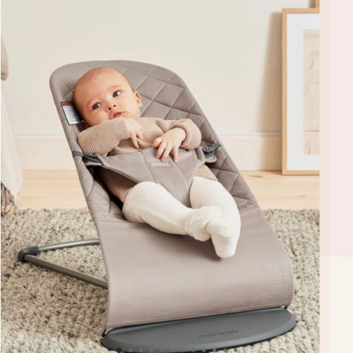 BabyBjörn Bouncer Bliss