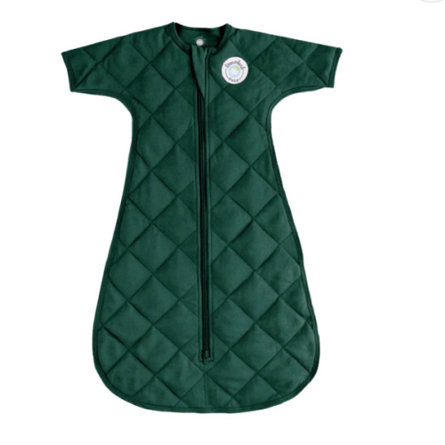 Dream Weighted Transition Swaddle