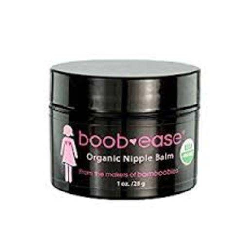 boobease - Google Search