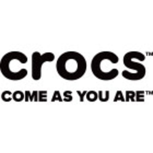 Crocs Classic Clog - Baby / Toddler - White | Journeys