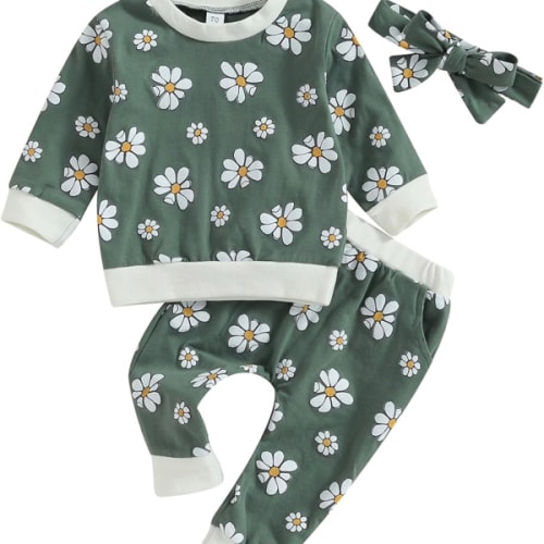  Gerber Unisex Baby Toddler Buttery Soft 2-Piece Snug Fit Pajamas  with Viscose Made from Eucalyptus, Abc, 12 Months: Clothing, Shoes & Jewelry