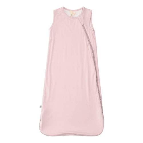 Sleep Bag in Blush 0.5