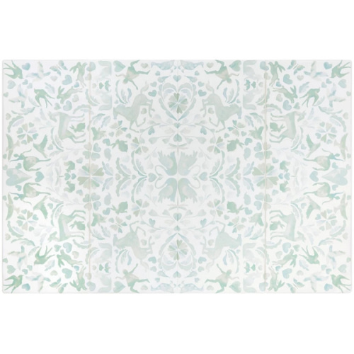 Tumbling Mat – House of Noa
