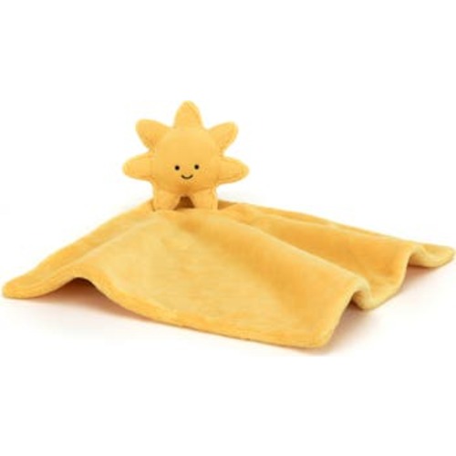 Amuseables Sun Soother Blanket