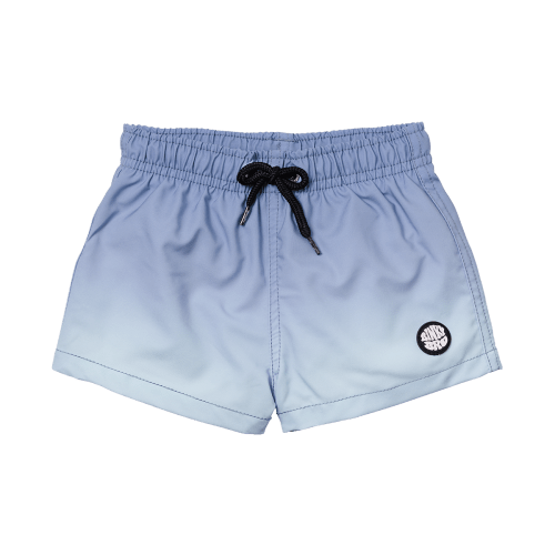 Cloudbreak Indigo Swimmie