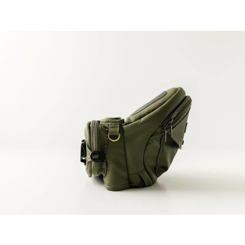 Tushbaby Hip Carrier