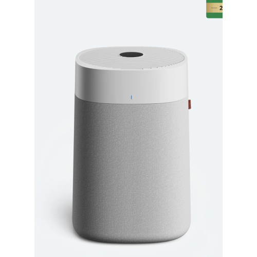 Blue Pure 211i Max | Smart Air Purifier | Blueair
