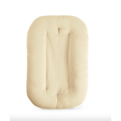 Infant Lounger | Honey