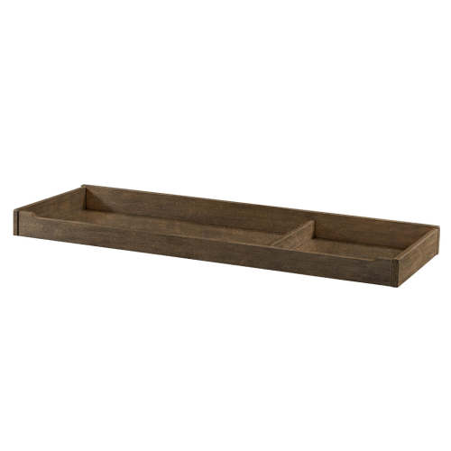 Olivia Changer Top - Rosewood