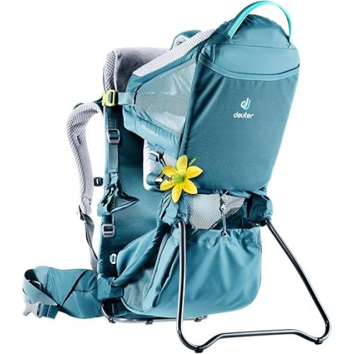 Baby Hiking Backet