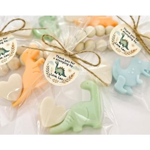 Baby - Etsy