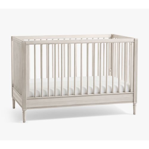 Harlow Convertible Crib