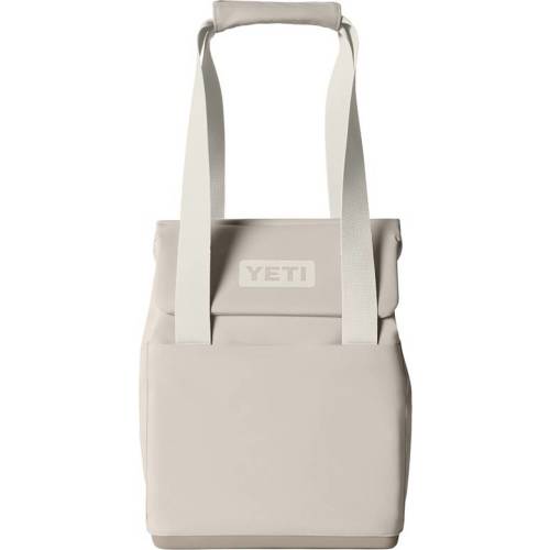 YETI Daytrip 14L Insulated Tote Bag | Dick's Sporting Goods