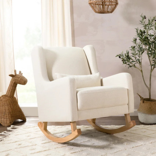 babyletto Kai Rocking Chair