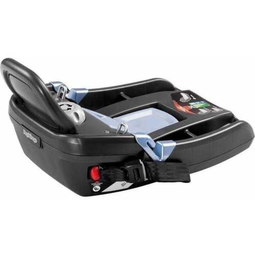 Peg Perego Primo Viaggio 4-35 Car Seat Base | Baby Gear Accessories